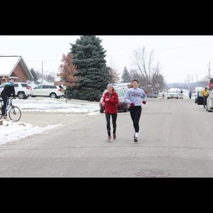 Meet your Posher, Bailey